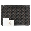 Sena Gm Clutch