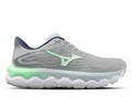 Women's Horizon 8 Running Shoes In Pearl Blue/white/hint Of Mint