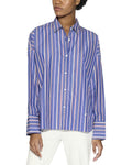Callas Sirene Relaxed Fit Shirt