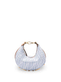 Fendi Women `Fendigraphy` Mini Bag
