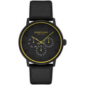 Kenneth Cole Men's 42mm Quartz Watch