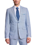 Paisley & Gray Ashton Jacket