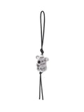 Loewe Paula's Ibiza Women Koala Pendant