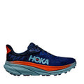 Hoka Challenger ATR 7 Bellwether Blue / Stone Blue  1134497-BBSBL Men's