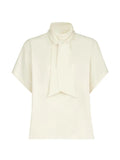 Brunello Cucinelli Women Blouse