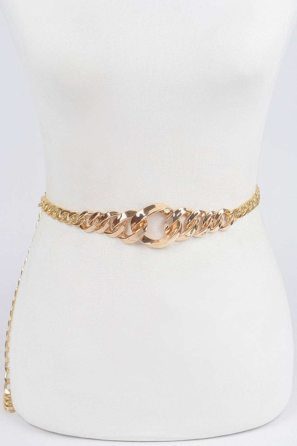 Chain Belt