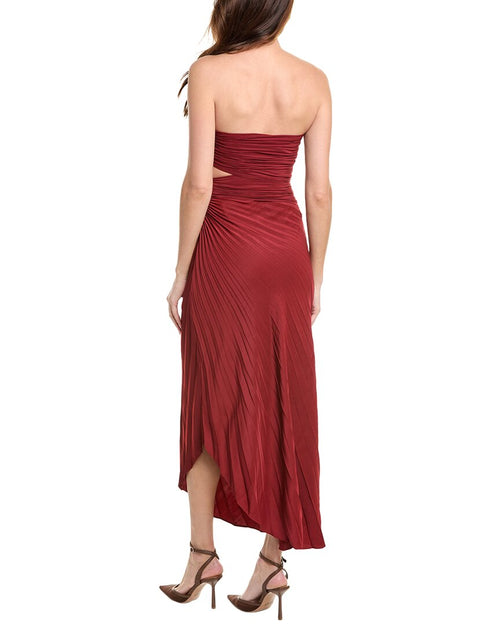A.L.C. Andie Dress