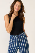 Women's Tibi Tank Top