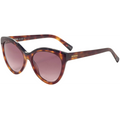 Missoni Women's 57 mm Purple Sunglasses