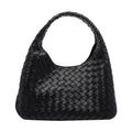 Bottega Veneta Women Campana