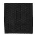 Saint Laurent Men Cassandre Scarf