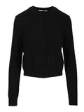 Lisa Yang Women Wilona Cashmere Cardigan