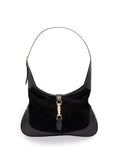 Gucci Women `Jackie 1961` Shoulder Bag