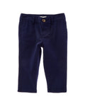 Hope & Henry Seersucker Suit Pant