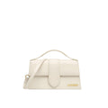 Jacquemus Le Grand Bambino Bag Women