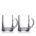Craft BrewBeer Mug 540ml 18oz S/2
