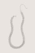Women's Mercer Statement Necklace