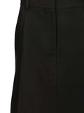 Toteme Women Pleated Skirt