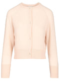 Forte_Forte Women Cardigan