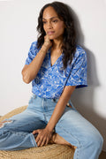 Women's Rylee Top