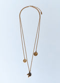 Chloé Women Charms Necklace