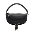 Chloe' Women Chloe' Charms Crossbody Bag