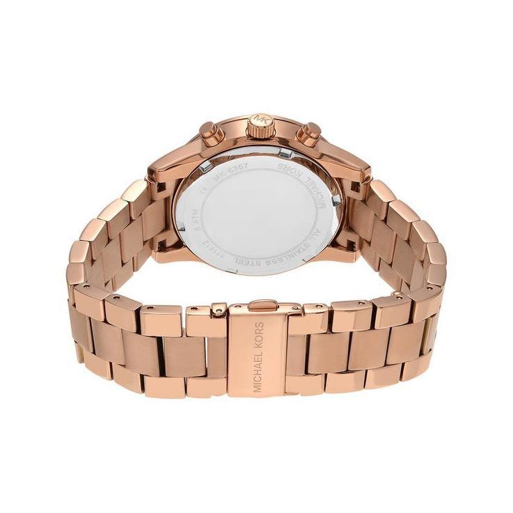 MICHAEL KORS MK6357