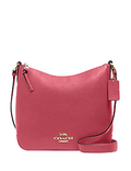 Coach Ellie File Bag