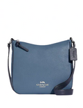 Coach Ellie File Bag