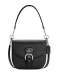 Coach Kleo Shoulder Bag 23