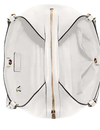 Coach Kristy Shoulder Bag