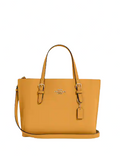 Coach Mollie Tote 25