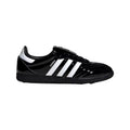 Adidas Samba LT Core Black / Footwear White / Core Black  JI2707 Women's
