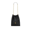 Saint Laurent Jamie Pochon Shoulder Bag Women
