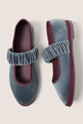 Women's Mafalda Georgina Shoes