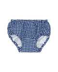 minnow Diaper Cover