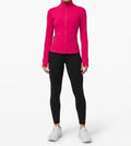 Define Jacket In Raspberry