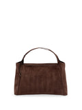 Brunello Cucinelli Women Handbag