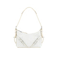 Givenchy Voyou Mini Bag Women