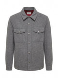 Brunello Cucinelli Men Jacket