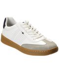 Ben Sherman Glasgow Sneaker