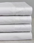 Maurizio Italy Royal Trellis Sheet Set