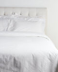 Maurizio Italy Skin Duvet Set