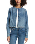 DL1961 Montauk Denim Shirt