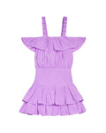Ramy Brook Cami Mini Dress