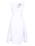 Vivienne Westwood Women "Sunday" Dress