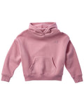 New Balance Fleece Pullover Hoodie