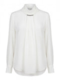 Brunello Cucinelli Women Blouse