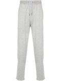 Brunello Cucinelli Men Pants