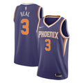 Bradley Beal Pheonix Suns 3 Jersey